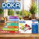 Електронний конструктор Doka 201 схема (D70706) D70706 фото 8