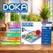 Електронний конструктор Doka Школа 999+ схем (D70708) D70708 фото 8