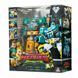 Трансформер Dinoster Стего Трон (EU580804) EU580804 фото 9