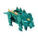 Трансформер Dinoster Динозавр Оз (EU580853) EU580853 фото 1