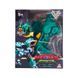 Трансформер Dinoster Динозавр Оз (EU580853) EU580853 фото 8