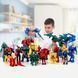 Трансформер Dinoster Динозавр Оз (EU580853) EU580853 фото 6