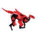 Ігровий набір Dinoster з фігуркою Лучіо (EU580891) EU580891 фото 7